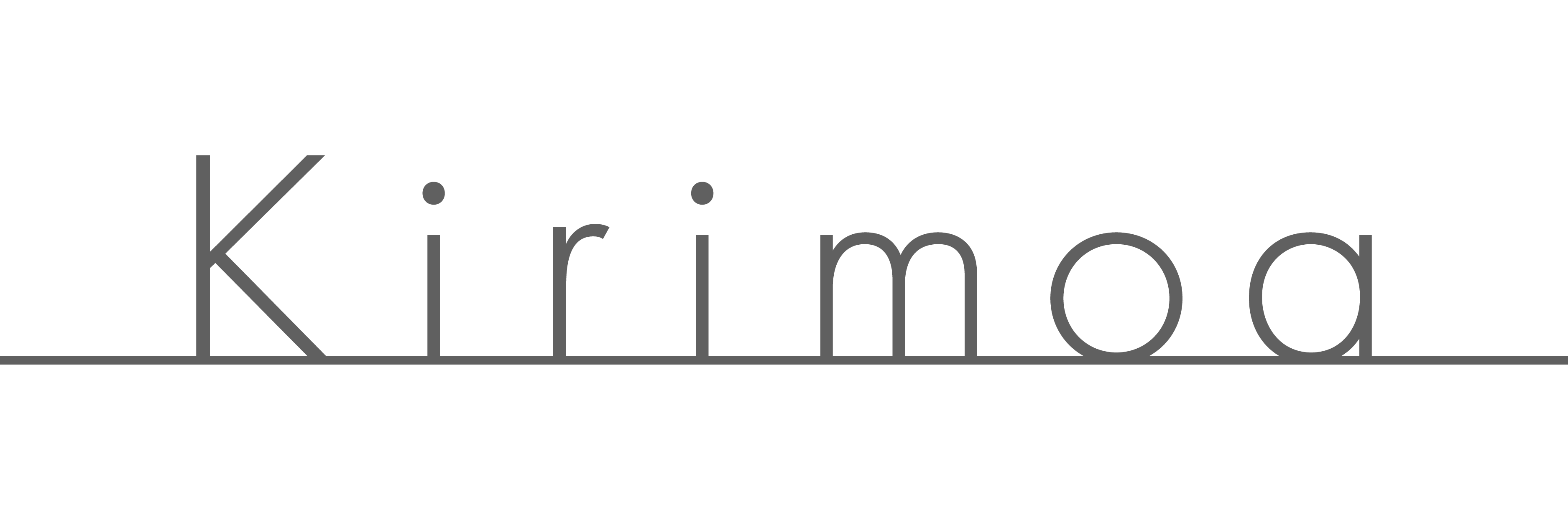 Kirimoa