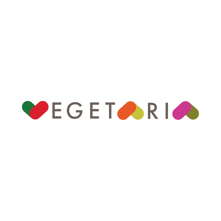 Vegetaria